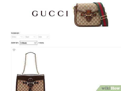 gucci falso amazon|gucci handbags logo.